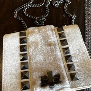 Steve Madden Girl Bag